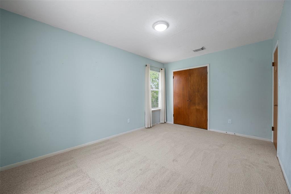 10327 Millshaw Drive, Houston, Texas image 25
