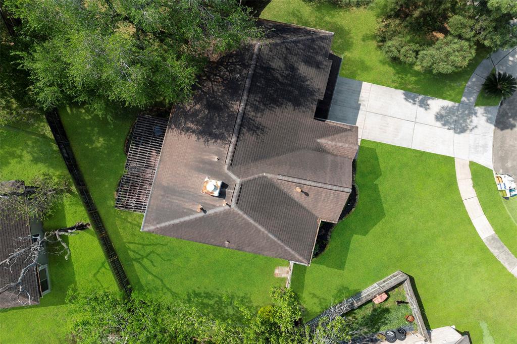 10327 Millshaw Drive, Houston, Texas image 38