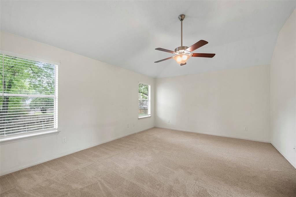 10327 Millshaw Drive, Houston, Texas image 18