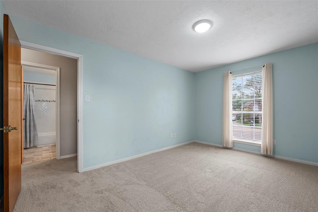 10327 Millshaw Drive, Houston, Texas image 26
