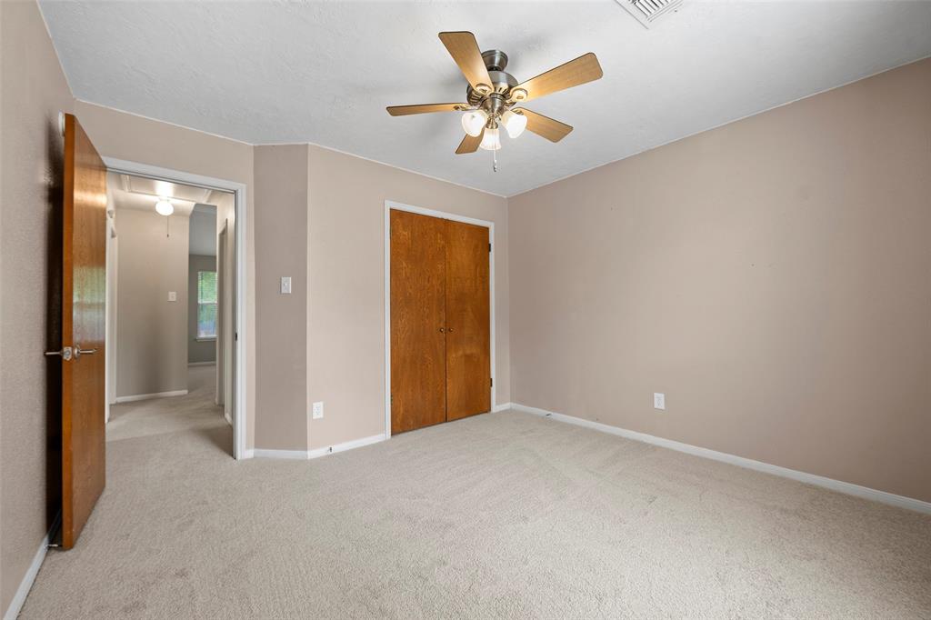 10327 Millshaw Drive, Houston, Texas image 29