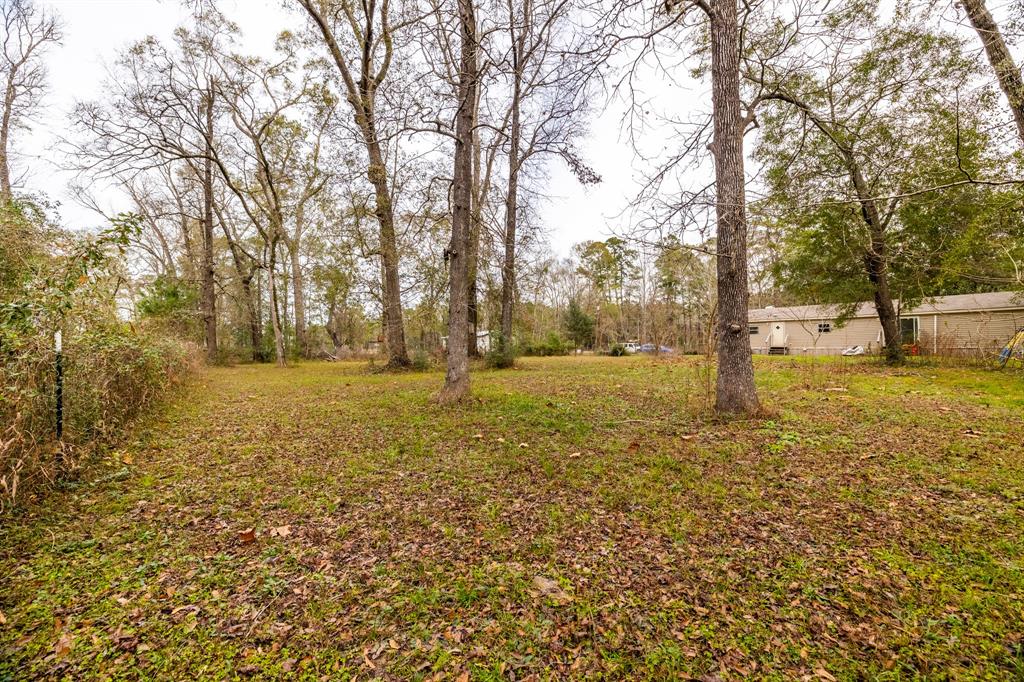 17620 Fm 1725 Road, Cleveland, Texas image 36