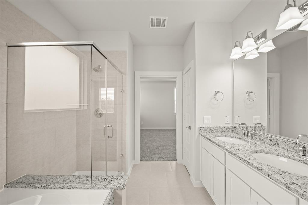 2906 Park Hill Lane, Stafford, Texas image 12