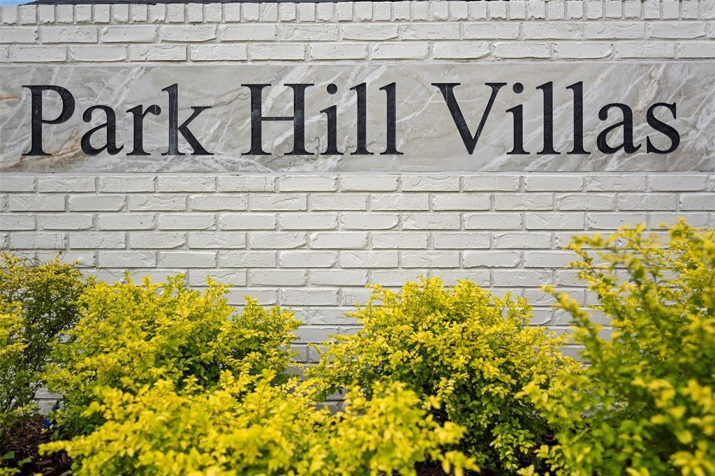 2906 Park Hill Lane, Stafford, Texas image 22