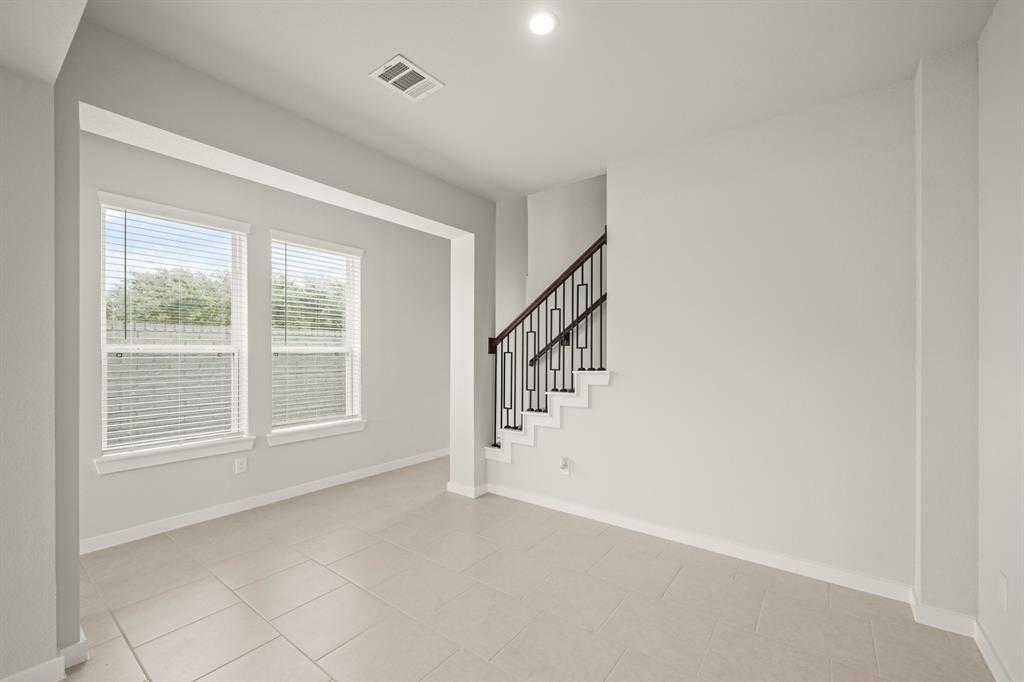 2906 Park Hill Lane, Stafford, Texas image 13