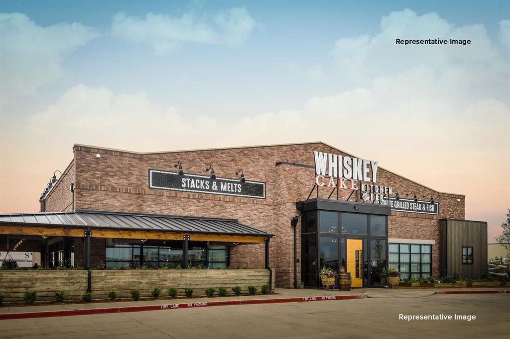 2906 Park Hill Lane, Stafford, Texas image 30