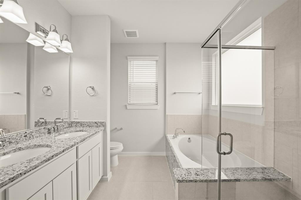 2906 Park Hill Lane, Stafford, Texas image 11