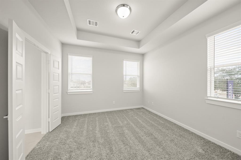 2906 Park Hill Lane, Stafford, Texas image 15