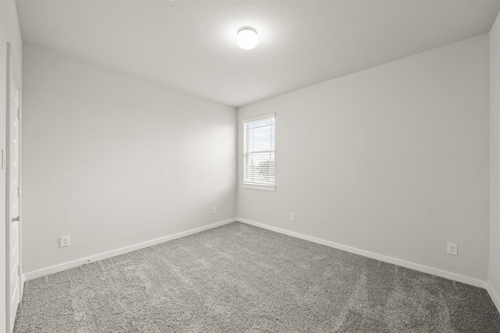 2906 Park Hill Lane, Stafford, Texas image 16