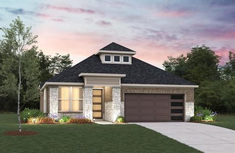 12239 Bell County Court Cypress TX 77433