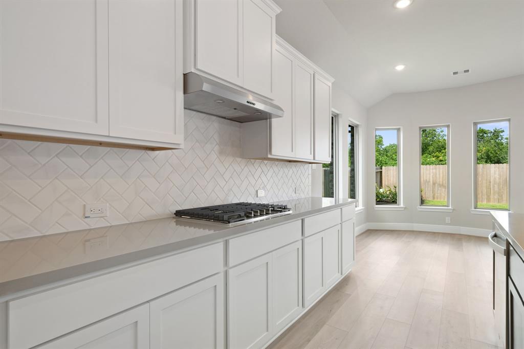 910 Hooks Trail