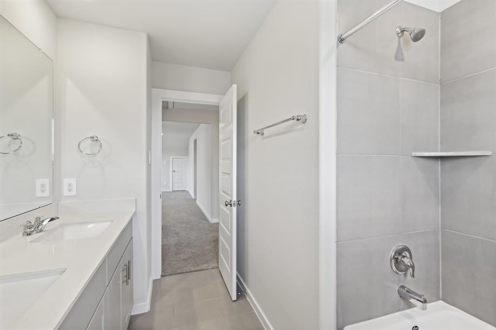 1734 Cayden Oak Lane, Conroe, Texas image 32
