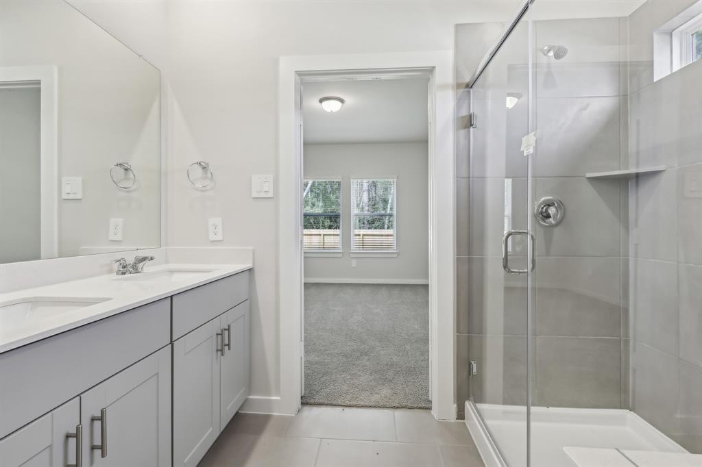 1734 Cayden Oak Lane, Conroe, Texas image 19