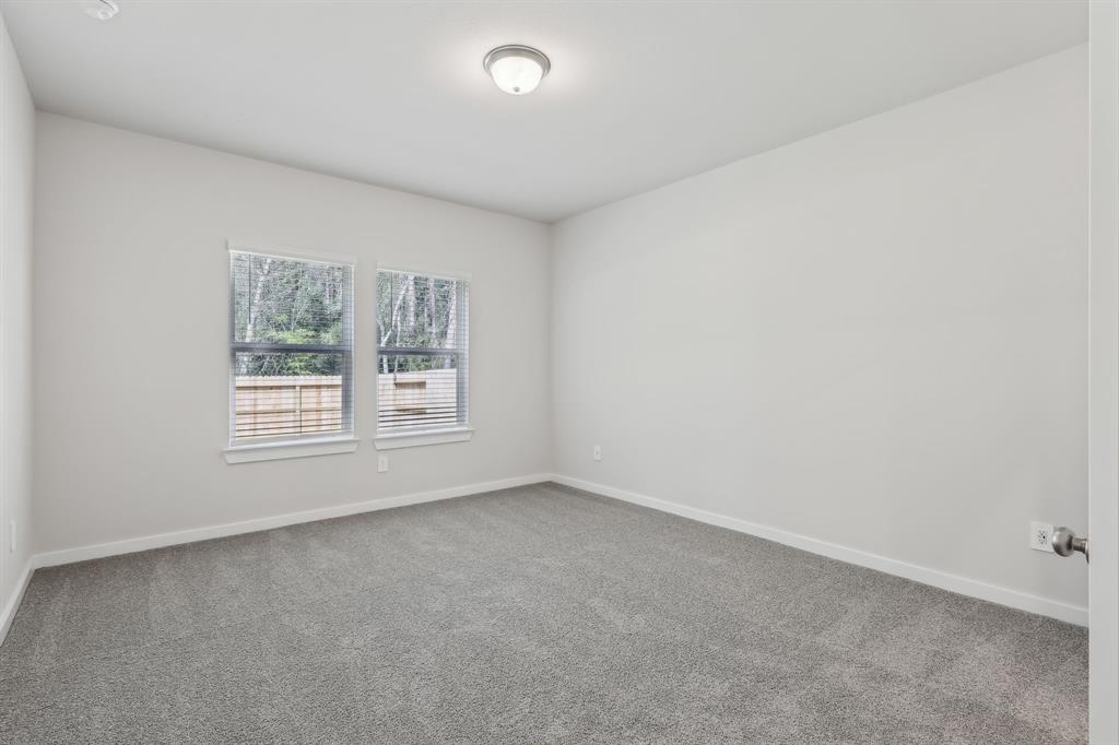1734 Cayden Oak Lane, Conroe, Texas image 14