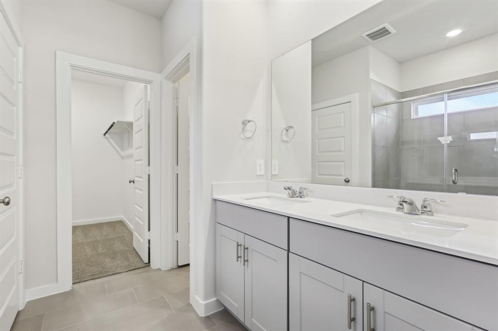 1734 Cayden Oak Lane, Conroe, Texas image 18