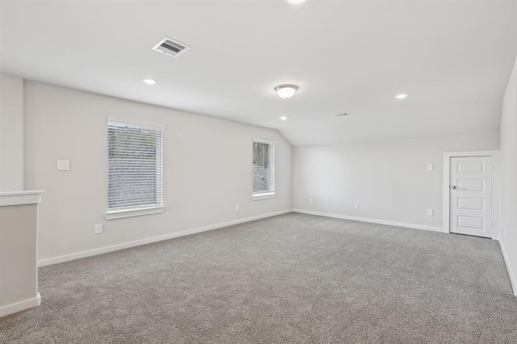 1734 Cayden Oak Lane, Conroe, Texas image 23