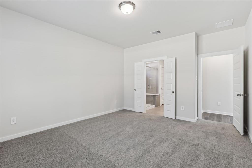 1734 Cayden Oak Lane, Conroe, Texas image 15