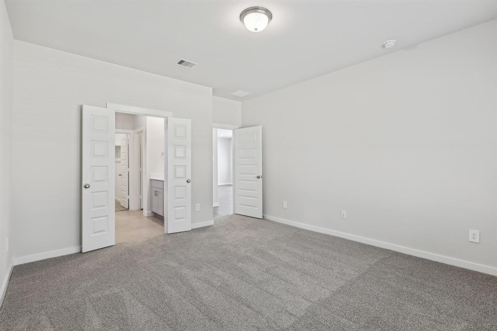 1734 Cayden Oak Lane, Conroe, Texas image 17