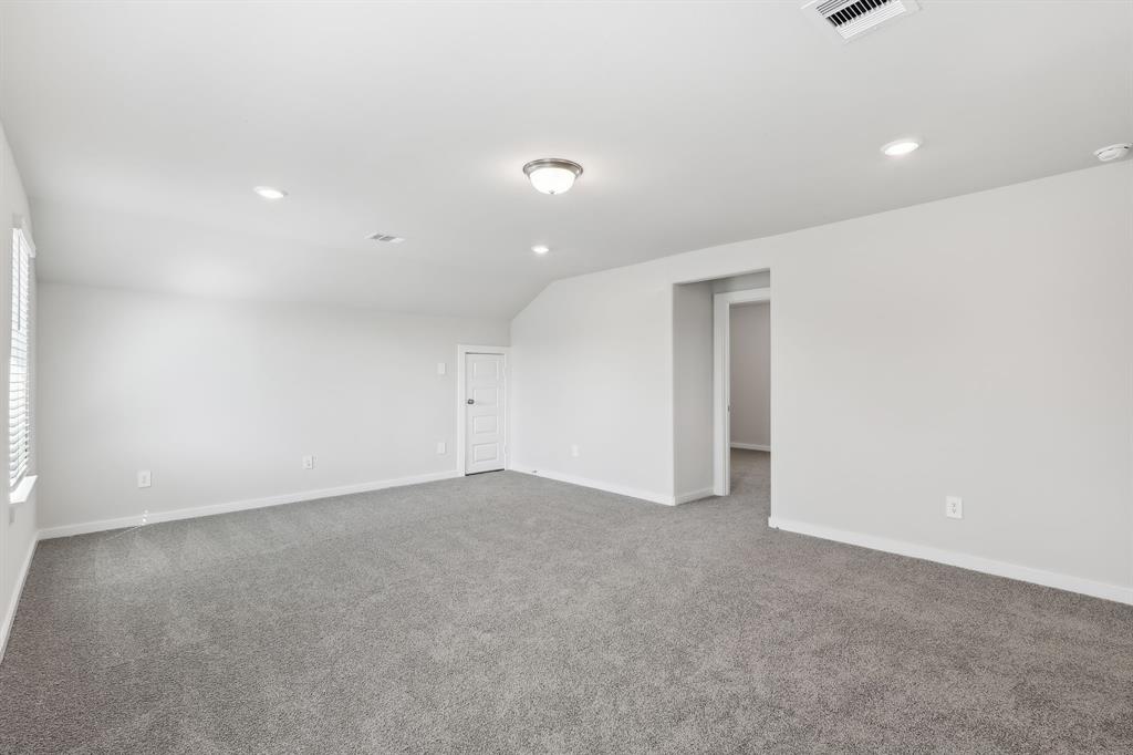 1734 Cayden Oak Lane, Conroe, Texas image 21