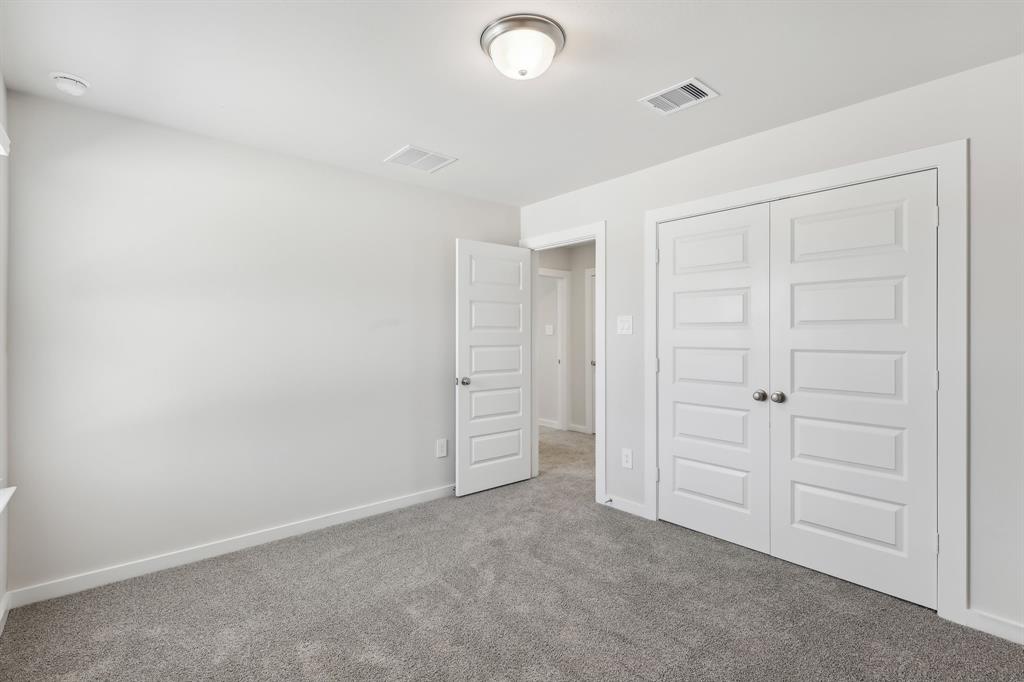 1734 Cayden Oak Lane, Conroe, Texas image 28