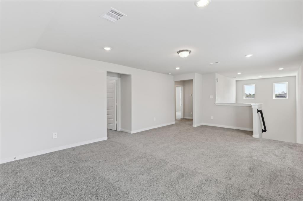1734 Cayden Oak Lane, Conroe, Texas image 22