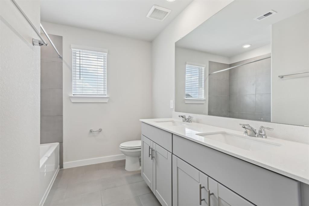 1734 Cayden Oak Lane, Conroe, Texas image 31