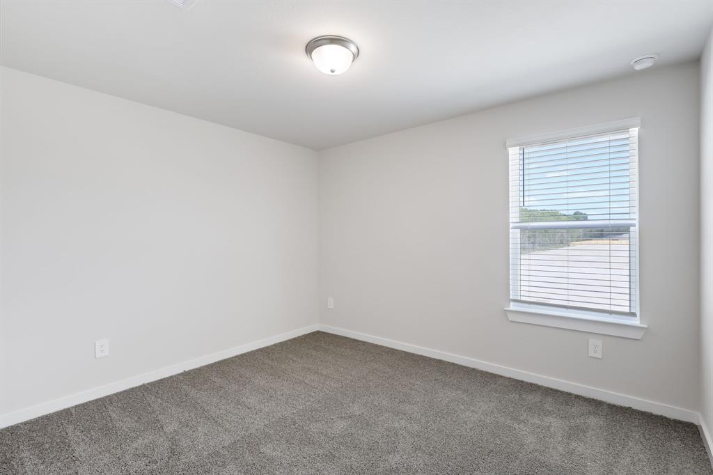 1734 Cayden Oak Lane, Conroe, Texas image 27