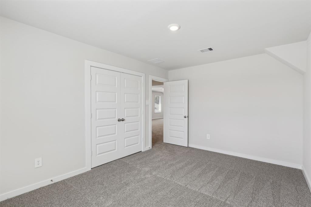 1734 Cayden Oak Lane, Conroe, Texas image 30