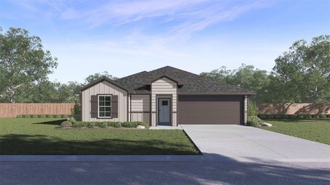 MLS: 48071371