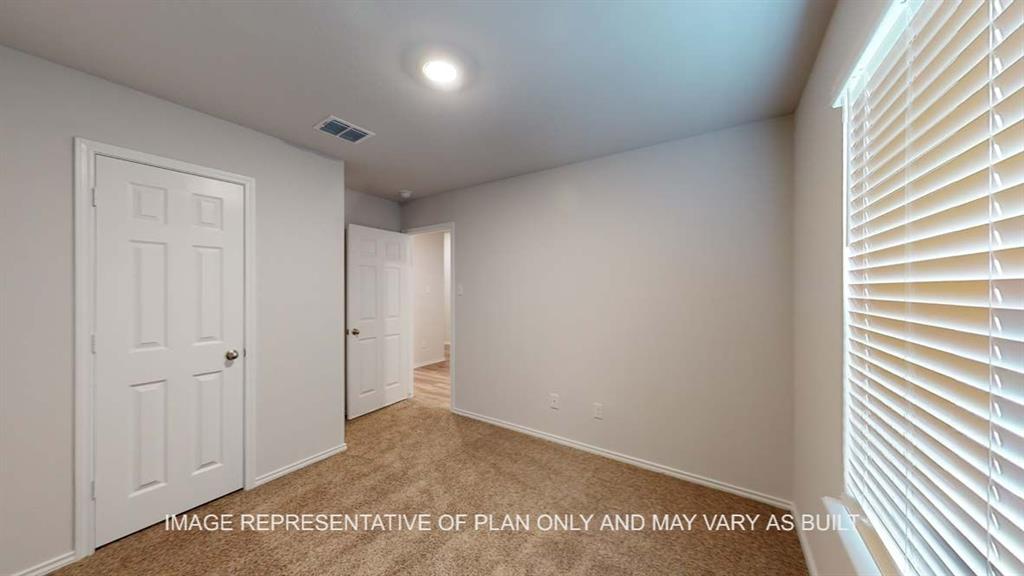 275 China Grove, China, Texas image 14