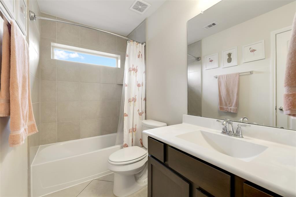 13823 Pointed Edge Lane, Cypress, Texas image 30