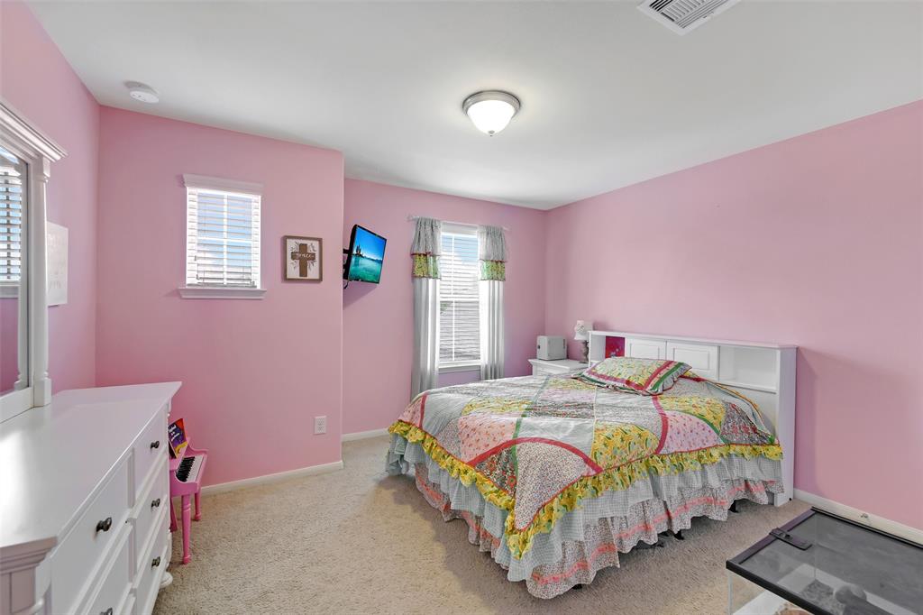 13823 Pointed Edge Lane, Cypress, Texas image 28