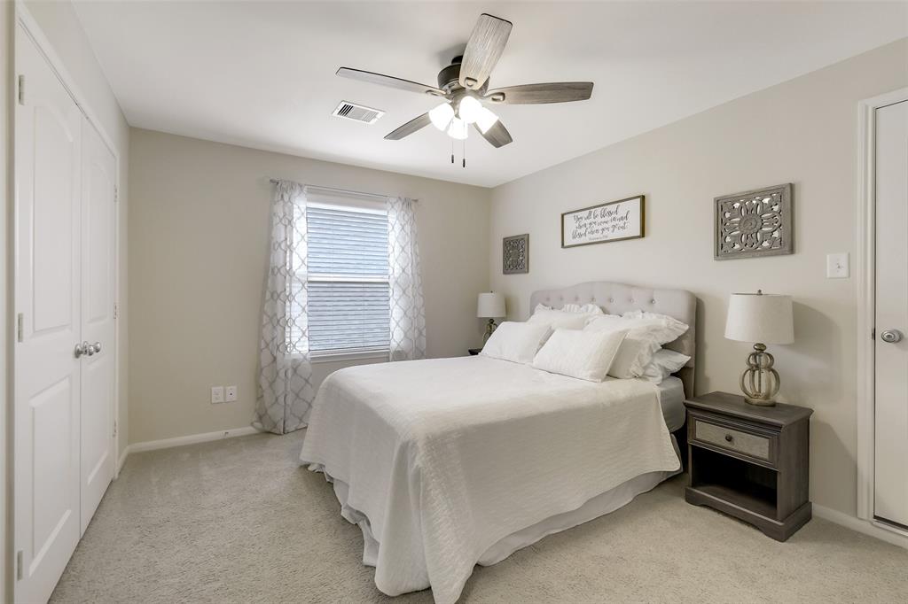 13823 Pointed Edge Lane, Cypress, Texas image 26