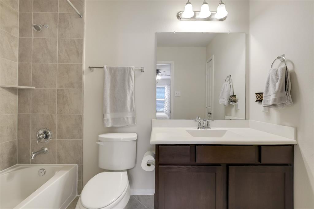 13823 Pointed Edge Lane, Cypress, Texas image 27