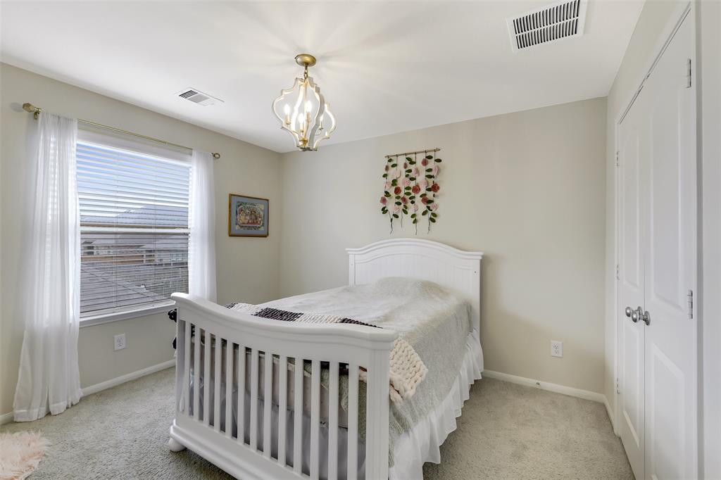 13823 Pointed Edge Lane, Cypress, Texas image 29