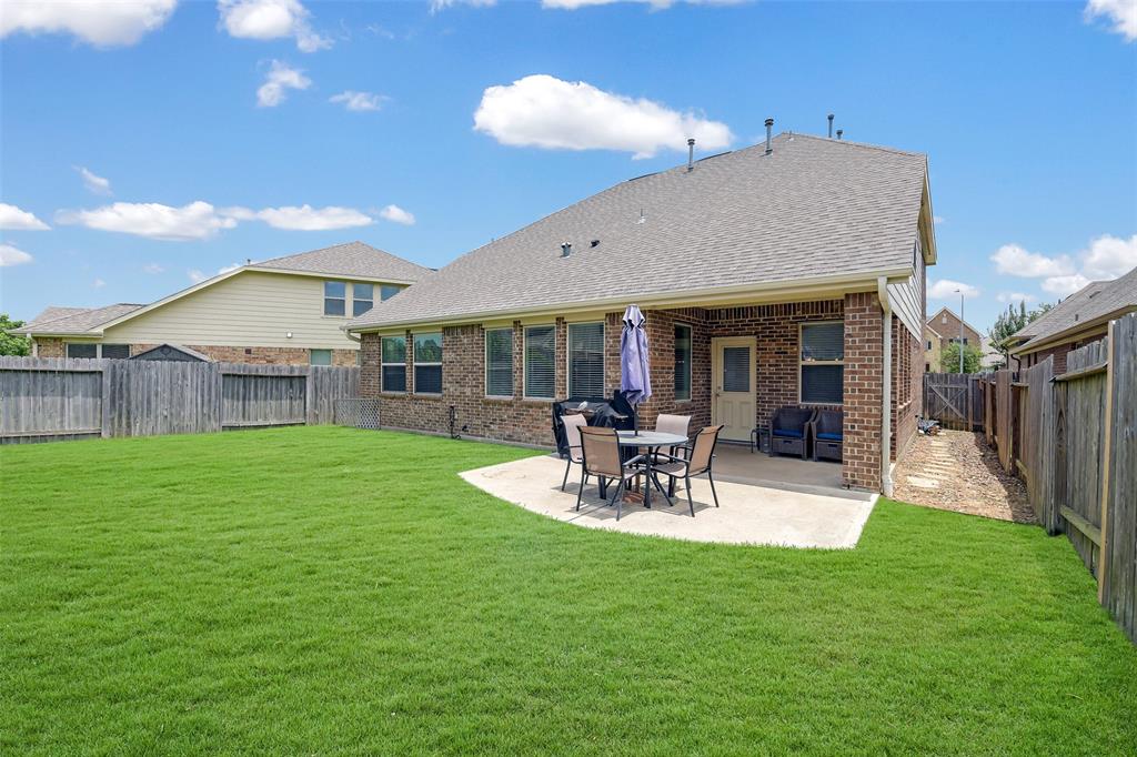 13823 Pointed Edge Lane, Cypress, Texas image 32