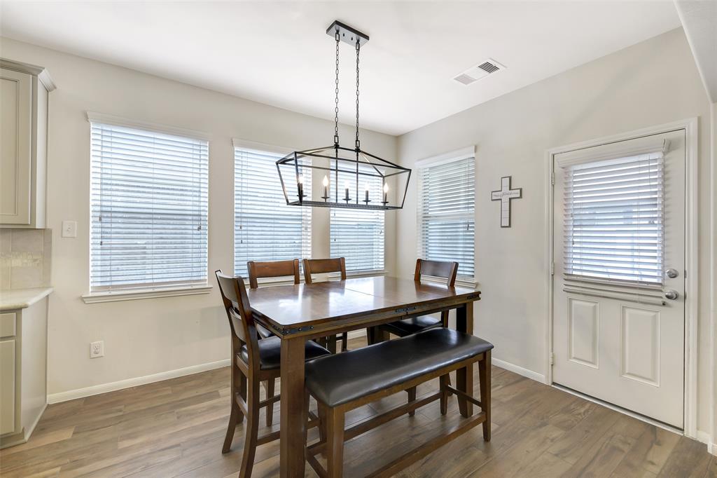 13823 Pointed Edge Lane, Cypress, Texas image 13