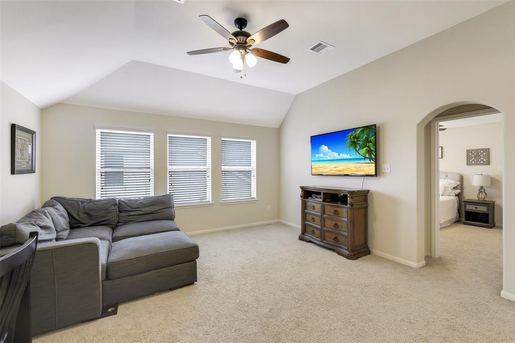 13823 Pointed Edge Lane, Cypress, Texas image 24