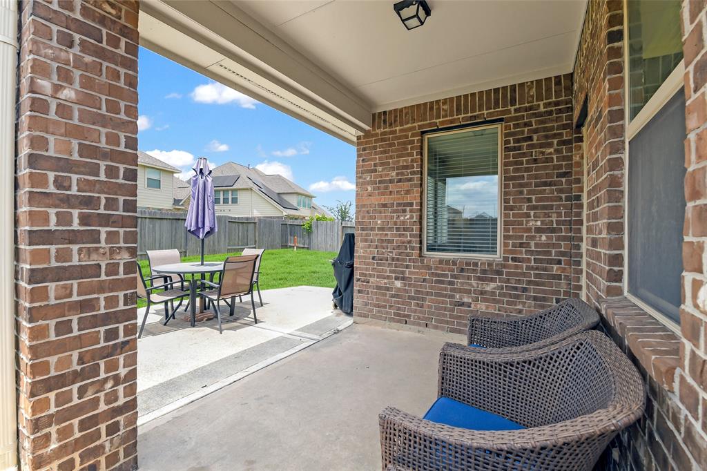 13823 Pointed Edge Lane, Cypress, Texas image 31