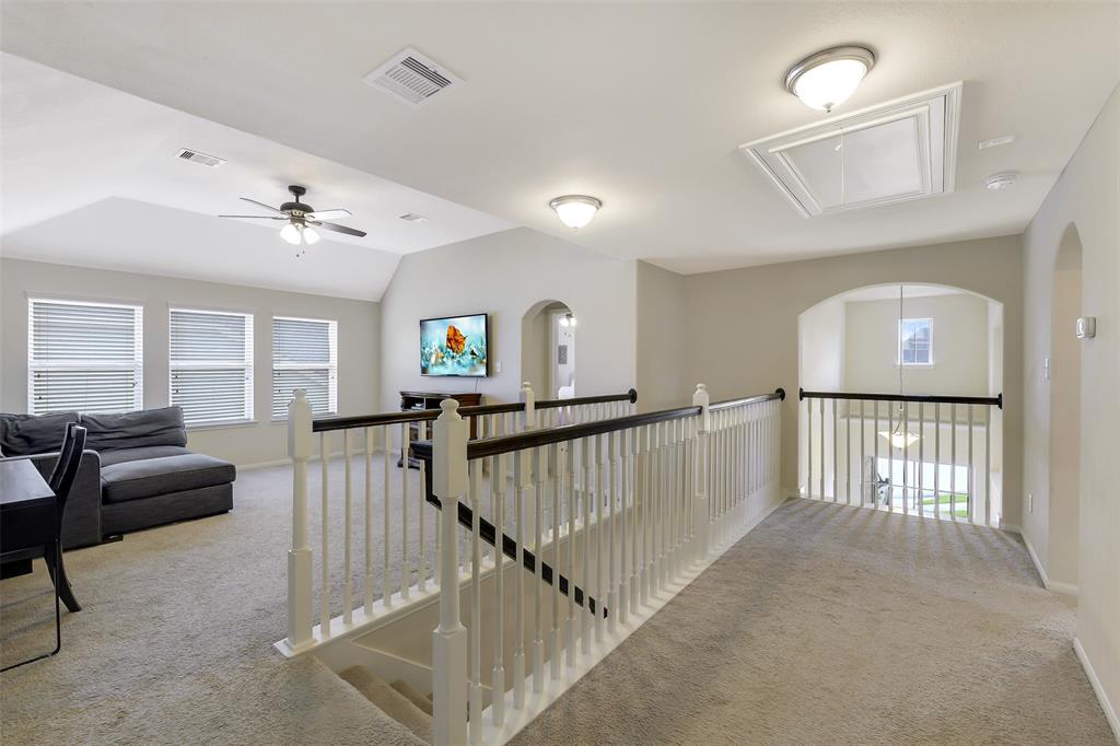 13823 Pointed Edge Lane, Cypress, Texas image 23