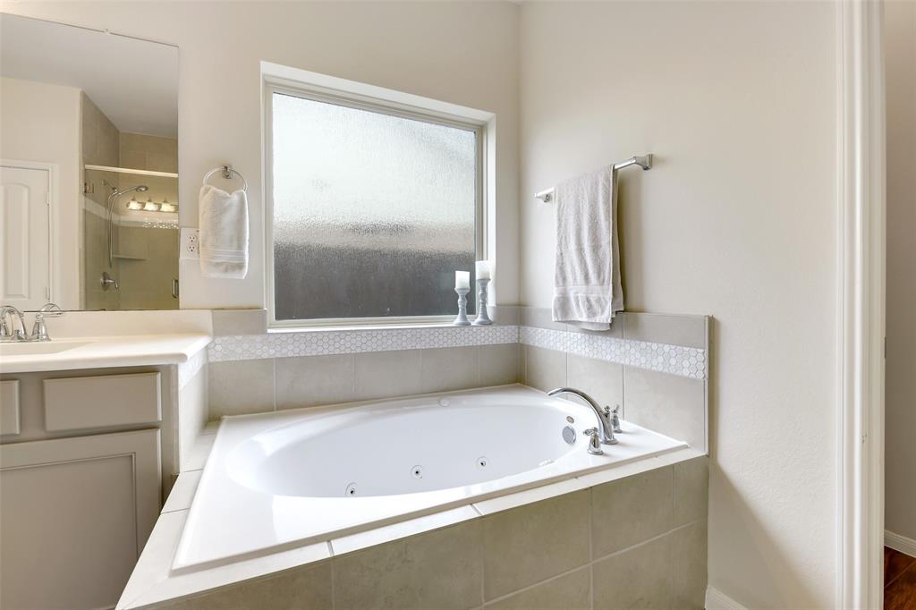 13823 Pointed Edge Lane, Cypress, Texas image 21