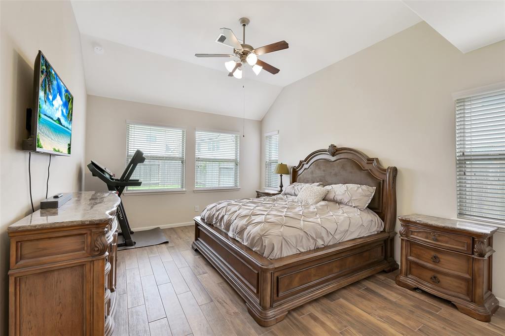 13823 Pointed Edge Lane, Cypress, Texas image 19