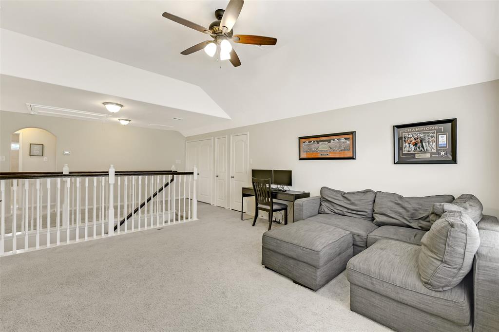 13823 Pointed Edge Lane, Cypress, Texas image 25