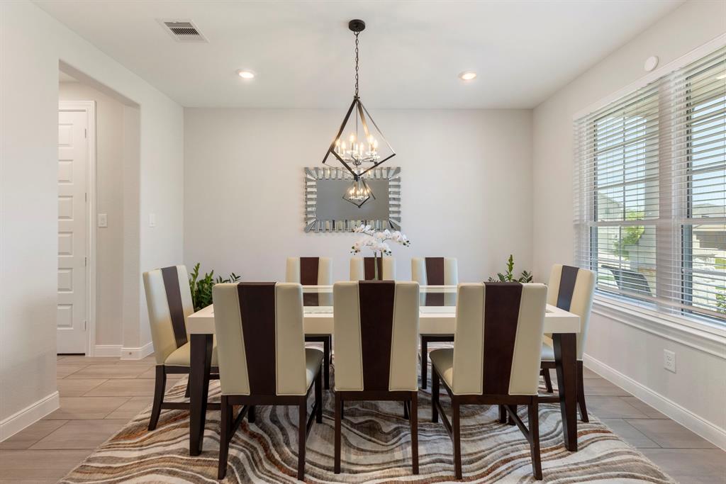 2189 Woodland Pine Drive
