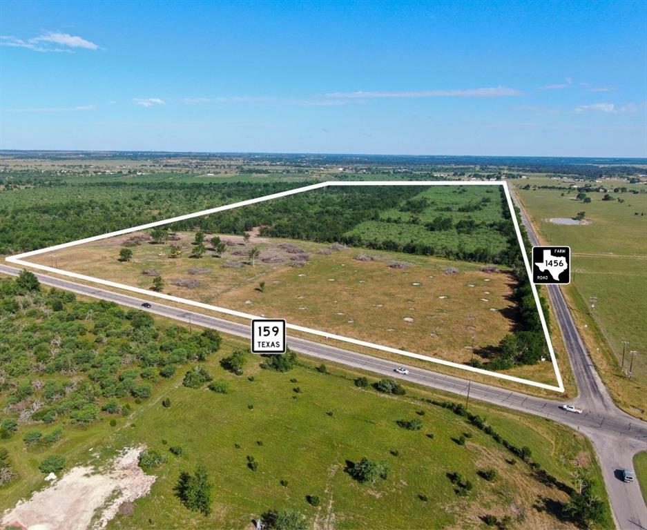 000 Highway 159
