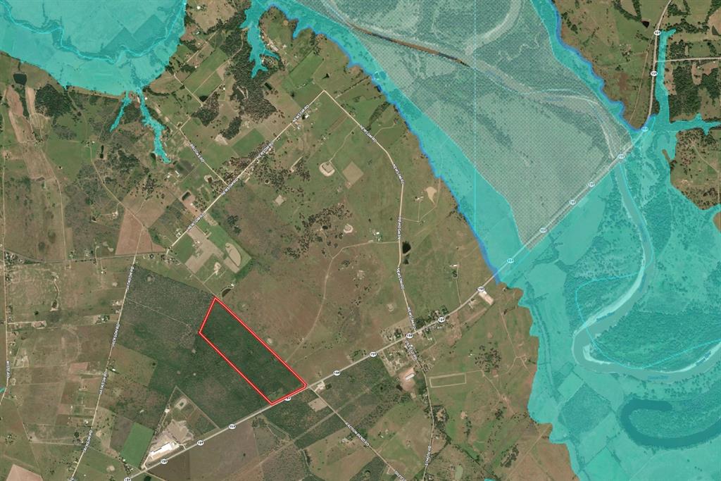 000 Highway 159, Bellville, Texas image 7