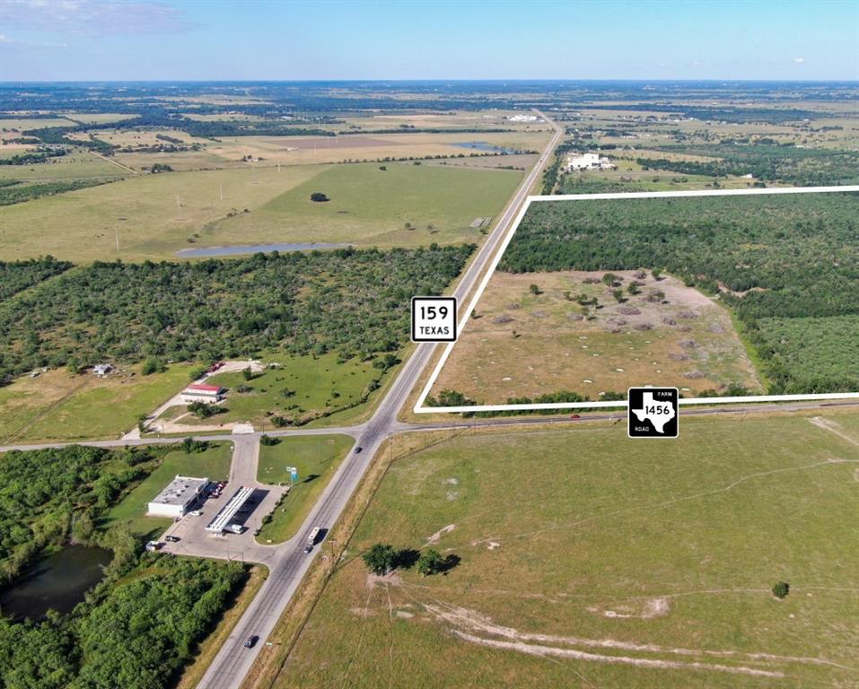 000 Highway 159, Bellville, Texas image 6