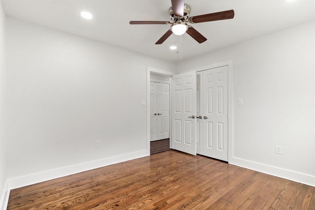 1631 Shadow Bend Drive, Houston, Texas image 31