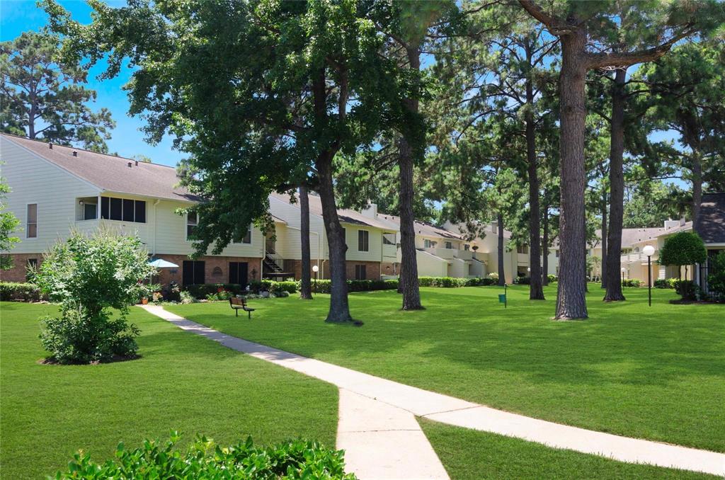 14515 N Wunderlich Drive 315