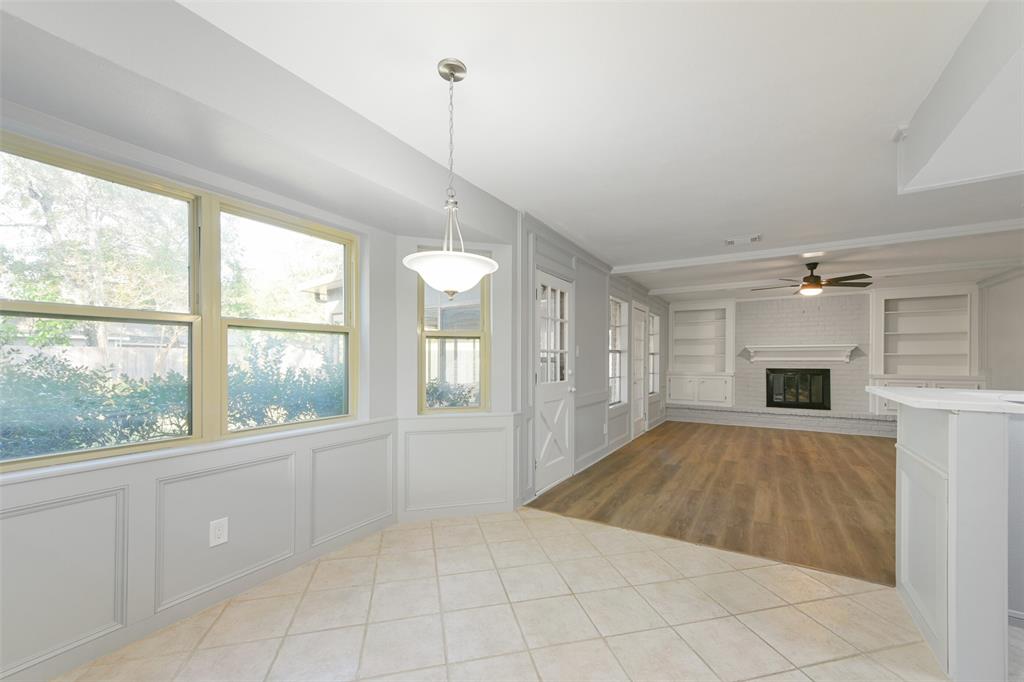 7719 12th Fairway Lane, Humble, Texas image 30